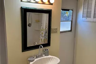 57 S Oxalis Dr, Orlando, FL 32807 - Photo 29