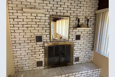 57 S Oxalis Drive, Orlando, FL 32807 - Photo 35