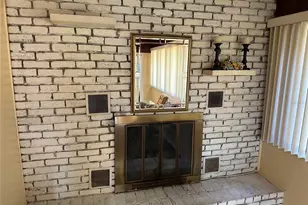 57 S Oxalis Dr, Orlando, FL 32807 - Photo 35