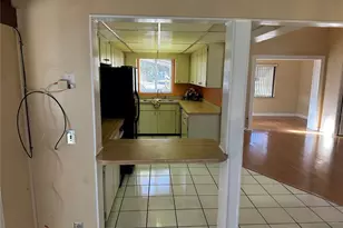 57 S Oxalis Dr, Orlando, FL 32807 - Photo 7