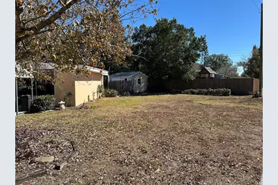 57 S Oxalis Drive, Orlando, FL 32807 - Photo 87