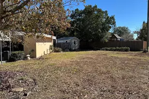 57 S Oxalis Dr, Orlando, FL 32807 - Photo 87