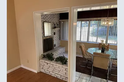 57 S Oxalis Drive, Orlando, FL 32807 - Photo 13