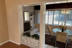 57 S Oxalis Dr, Orlando, FL 32807 - Photo 13