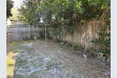 57 S Oxalis Drive, Orlando, FL 32807 - Photo 53