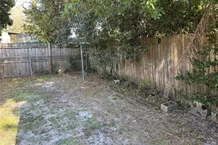 57 S Oxalis Dr, Orlando, FL 32807 - Photo 53