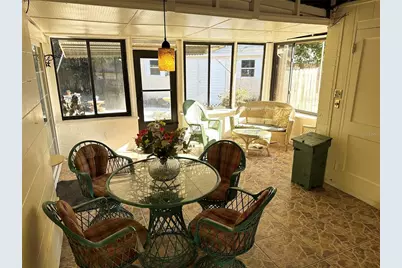 57 S Oxalis Drive, Orlando, FL 32807 - Photo 3