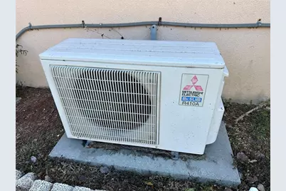 57 S Oxalis Drive, Orlando, FL 32807 - Photo 81