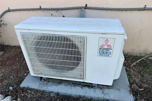 57 S Oxalis Dr, Orlando, FL 32807 - Photo 81