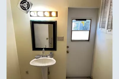 57 S Oxalis Drive, Orlando, FL 32807 - Photo 33