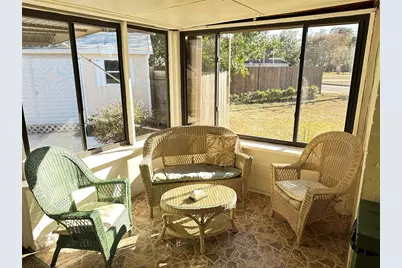 57 S Oxalis Drive, Orlando, FL 32807 - Photo 73