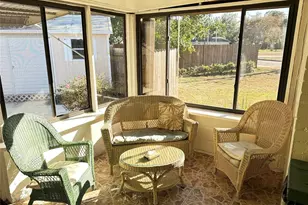 57 S Oxalis Dr, Orlando, FL 32807 - Photo 73