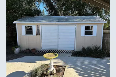 57 S Oxalis Drive, Orlando, FL 32807 - Photo 49