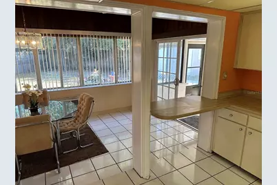 57 S Oxalis Drive, Orlando, FL 32807 - Photo 11