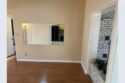 57 S Oxalis Drive, Orlando, FL 32807 - Photo 15