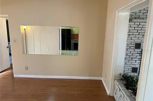 57 S Oxalis Dr, Orlando, FL 32807 - Photo 15