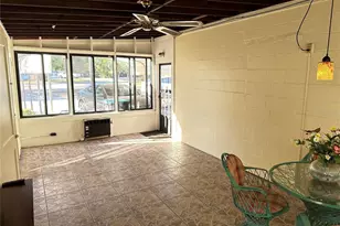 57 S Oxalis Dr, Orlando, FL 32807 - Photo 47