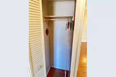 57 S Oxalis Drive, Orlando, FL 32807 - Photo 25