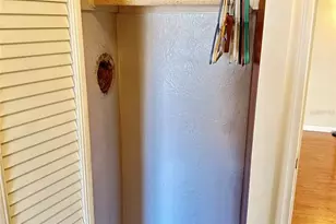 57 S Oxalis Dr, Orlando, FL 32807 - Photo 25