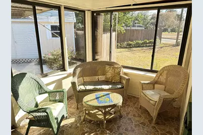 57 S Oxalis Drive, Orlando, FL 32807 - Photo 45