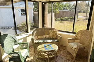 57 S Oxalis Dr, Orlando, FL 32807 - Photo 45