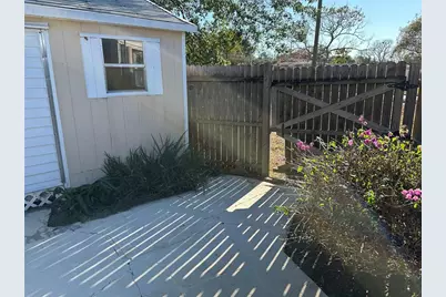 57 S Oxalis Drive, Orlando, FL 32807 - Photo 63