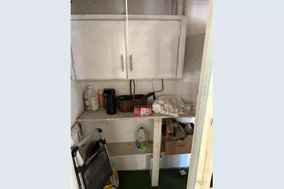 57 S Oxalis Drive, Orlando, FL 32807 - Photo 43