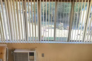 57 S Oxalis Dr, Orlando, FL 32807 - Photo 37