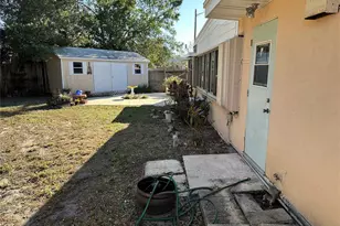 57 S Oxalis Dr, Orlando, FL 32807 - Photo 57