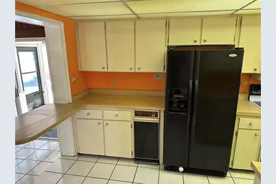 57 S Oxalis Drive, Orlando, FL 32807 - Photo 9