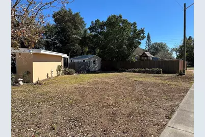 57 S Oxalis Drive, Orlando, FL 32807 - Photo 85