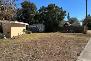 57 S Oxalis Dr, Orlando, FL 32807 - Photo 85