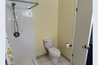 57 S Oxalis Drive, Orlando, FL 32807 - Photo 31