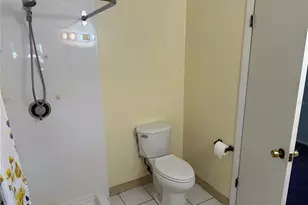 57 S Oxalis Dr, Orlando, FL 32807 - Photo 31