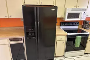 57 S Oxalis Dr, Orlando, FL 32807 - Photo 19