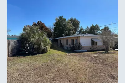 57 S Oxalis Drive, Orlando, FL 32807 - Photo 79