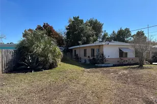 57 S Oxalis Dr, Orlando, FL 32807 - Photo 79