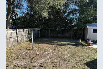 57 S Oxalis Drive, Orlando, FL 32807 - Photo 59