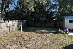 57 S Oxalis Dr, Orlando, FL 32807 - Photo 59