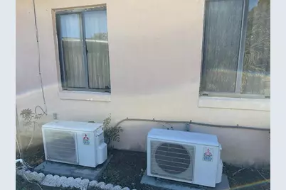 57 S Oxalis Drive, Orlando, FL 32807 - Photo 83