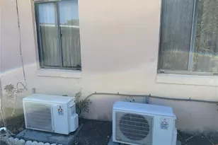 57 S Oxalis Dr, Orlando, FL 32807 - Photo 83