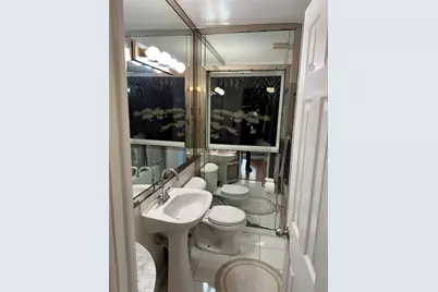 57 S Oxalis Drive, Orlando, FL 32807 - Photo 5