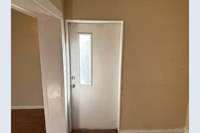 57 S Oxalis Drive, Orlando, FL 32807 - Photo 21