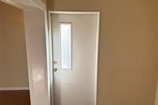 57 S Oxalis Dr, Orlando, FL 32807 - Photo 21