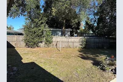 57 S Oxalis Drive, Orlando, FL 32807 - Photo 51