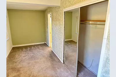 57 S Oxalis Drive, Orlando, FL 32807 - Photo 27