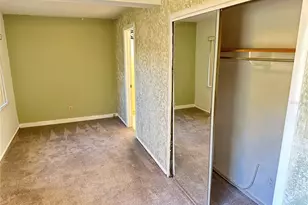 57 S Oxalis Dr, Orlando, FL 32807 - Photo 27