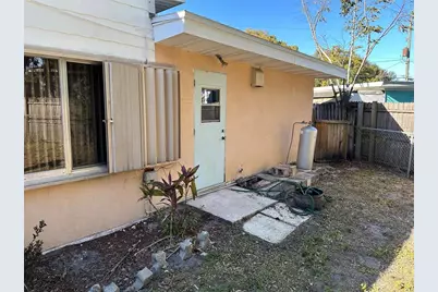 57 S Oxalis Drive, Orlando, FL 32807 - Photo 55