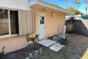 57 S Oxalis Dr, Orlando, FL 32807 - Photo 55