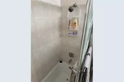 57 S Oxalis Drive, Orlando, FL 32807 - Photo 23